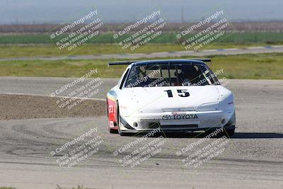 media/Mar-17-2024-CalClub SCCA (Sun) [[2f3b858f88]]/Group 7/Qualifying/